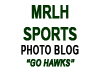 MRLH Sports Photo Blog - Current Issue